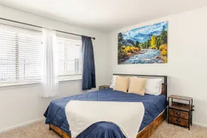 Relax 2 BR APT | Near Hospital & UAB | poolside! - Image 3