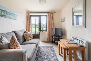 Stablecroft Cottage - Image 2