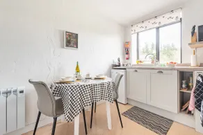 Stablecroft Cottage - Image 3
