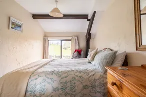 Stablecroft Cottage - Image 5