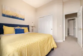 Grace Vista Spacious Near Downtown, Bars, UC Davis - Image 3
