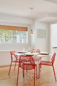 Designers' Garden Retreat - Image 3