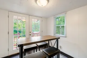 Historic Guest House (4 Queen beds) - Image 2