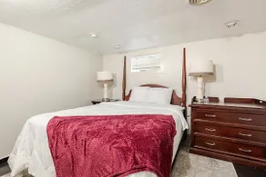 Historic Guest House (4 Queen beds) - Image 4