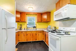 Historic Guest House (4 Queen beds) - Image 5