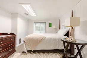 Historic Guest House (4 Queen beds) - Image 3