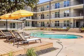 Modern, Central Austin Apt | Fully Equipped - Image 4