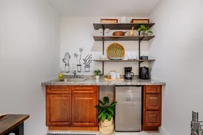 Smart Studio • Cozy Space, 24h Check-in | Millenia - Image 4