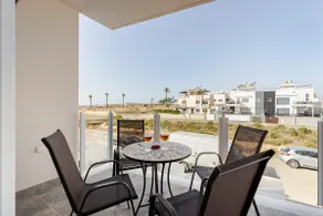 Away Holiday Homes ”Blue Horizon” - Image 4