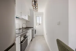 Away Holiday Homes ”Blue Horizon” - Image 3