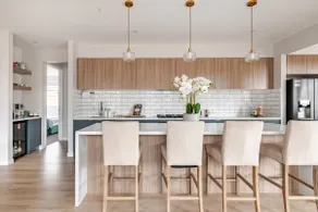 Luxury Sunbury Retreat - Image 5