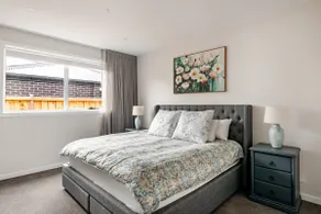 Luxury Sunbury Retreat - Image 4