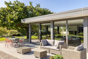 200 m² Villa - swimming pool at the gates of Beaujolais - Image 5