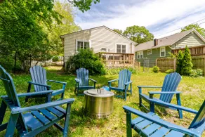Steps from Indiana Dunes · 4BR Family Retreat - Image 3