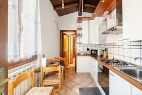 Flat Unipol Arena - Image 5