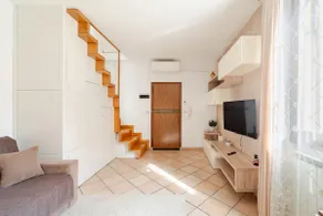 Flat Unipol Arena - Image 3