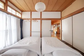Ocean view villa in Ito city-Izu 5min walk fr sta. - Image 5