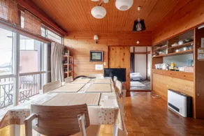 Ocean view villa in Ito city-Izu 5min walk fr sta. - Image 3
