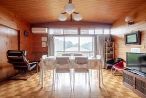 Ocean view villa in Ito city-Izu 5min walk fr sta. - Image 2
