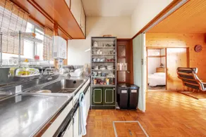 Ocean view villa in Ito city-Izu 5min walk fr sta. - Image 4