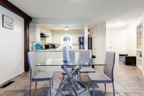 Spacious Family Home - Image 2