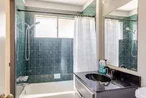 Spacious Family Home - Image 5