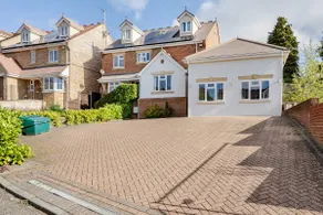 Billericay Flat - Image 5