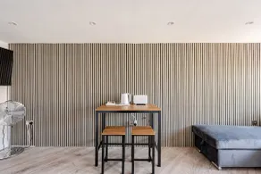 Billericay Flat - Image 3