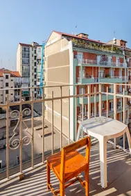 Joy’s house:City View, Full Kitchen,6 Min to Metro - Image 3
