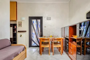 Joy’s house:City View, Full Kitchen,6 Min to Metro - Image 2