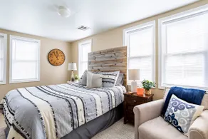 1930's Farm House Apartment - Image 2