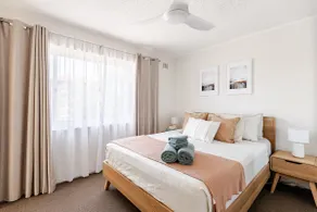 Coogee Beach Lifestyle: Prime Location + Parking - Image 2