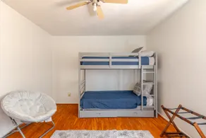 Beautiful home in South Tucson - Image 4