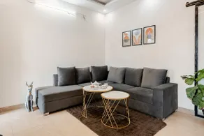 HomeGround Sector 89 -3 BHK Villa - Image 2
