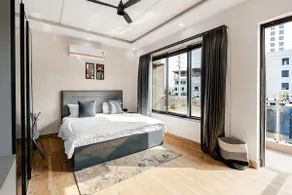 HomeGround Sector 89 -3 BHK Villa - Image 3