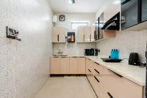 HomeGround Sector 89 -3 BHK Villa - Image 5