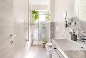 Bright Apt close to Linate, Unipol Dome, Duomo - Image 3
