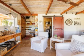 Room With The Views - Image 3