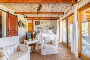 Room With The Views - Image 2