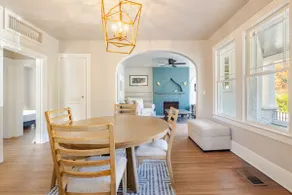 Casa del Lago - Centrally located near downtown - Image 3