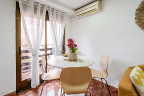 Apartment 5 minutes from the center - Image 5