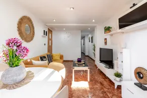 Apartment 5 minutes from the center - Image 3