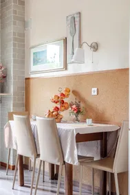 Casa Iulia•Free Parking •Close to Downtown - Image 5