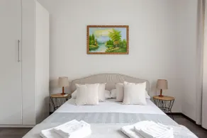Casa Iulia•Free Parking •Close to Downtown - Image 3
