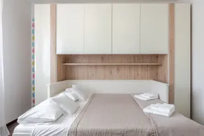 Casa Iulia•Free Parking •Close to Downtown - Image 4