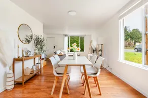 Cozy Everett Suite in Historic District - Image 2