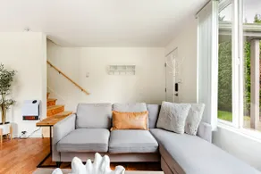 Cozy Everett Suite in Historic District - Image 4