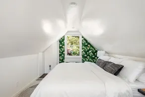 Private Cottage near Redwood City and San Carlos Downtowns - Image 5