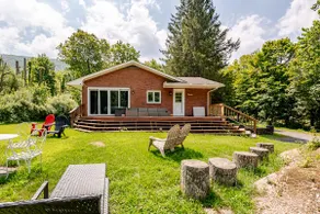 Woodstock Catskills Retreat~Sweet, Private & Views - Image 5