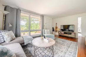 Woodstock Catskills Retreat~Sweet, Private & Views - Image 3
